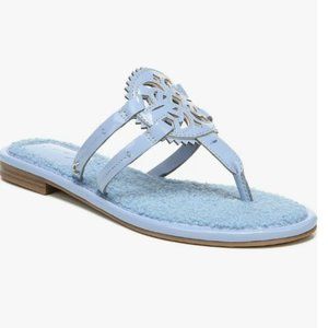 Circus by Sam Edelman Canyon 8 Thong Sandal